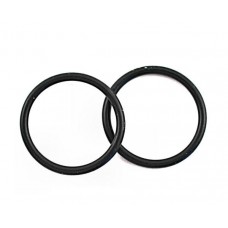 O-Ring O-Ring